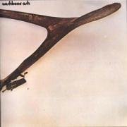 Wishbone Ash/Wishbone Ash